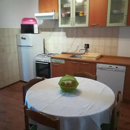 Vidikovac