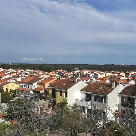 Vidikovac